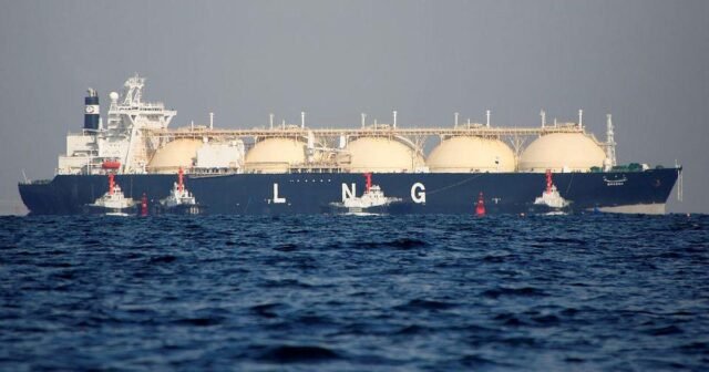 26lng.jpg
