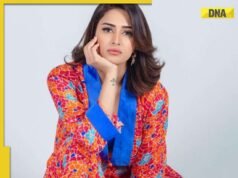 埃里卡·費爾南德斯表示,由於中東緊張局勢加劇,航班仍暫停,情況“可怕”:“沒有糖衣”