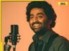 Arijit Singh 推出Raina 退休後第一首獨立歌曲,歌迷稱“無人能取代他”