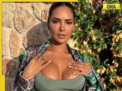 “我們都在一起”