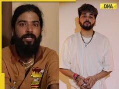 阿努拉格·多巴爾的兄弟卡拉姆·恩克回應酷刑指控並稱“故事是片面的”