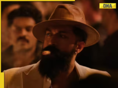 亞什的電影《有毒》有 LGBTQ+ 主題嗎?基亞拉·阿德瓦尼 (Kiara Advani) 扮演什麼角色?這是事實