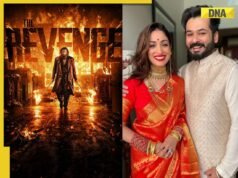 亞米·高塔姆 (Yami Gautam) 稱阿迪亞·達爾-蘭維爾·辛格 (Aditya Dhar-Ranveer Singh) 的 Dhurandhar 2 “非常出色”