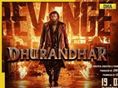 在中東衝突的背景下,他的集團為何不會受到美伊戰爭的影響?