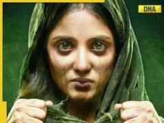 喀拉拉邦高等法院駁回 PIL 將喀拉拉邦從《喀拉拉邦故事 2》標題中刪除的請求,詳情請見內部