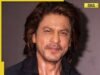 沙魯克汗 (Shah Rukh Khan) 首次登上 2026 年胡潤全球富豪榜,淨資產高達 13 億美元。