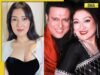 戈文達 (Govinda) 和蘇尼塔·阿胡賈 (Sunita Ahuja) 的女兒蒂娜·阿胡賈 (Tina Ahuja) 對離婚傳聞打破沉默:“存在著混亂”