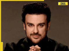 Adnan Sami 提倡獨立音樂,並與 Zee Music Company 合作,並表示:“這種合作關係讓我可以自由創作。”