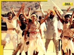 “讓布萬把蟋蟀刺向拉塞爾船長。”