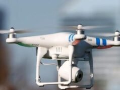 Skye Air Mobility 融資 900 萬美元:印度無人機配送擴張有何意義