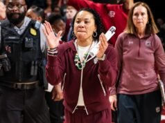 前鬥雞隊正試圖返回家鄉以色列比賽