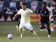 休息的迪納摩迎來了苦苦掙扎的木材隊