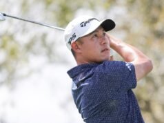 2026 年球員錦標賽:預覽、道具和最佳投注