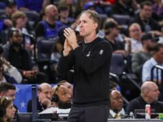 儘管塞爾提克隊最近在對陣對手時表現不佳,但奇才隊的表現一直更好