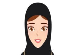 戰爭的真正原因 – 沙烏地阿拉伯新聞