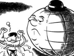 泰米爾納德邦選舉:當局承諾提供數千萬盧比現金、免費贈品和飲料