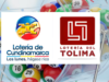 2026 年 3 月 2 日昆迪納馬卡和托利馬彩票的中獎號碼 – Publimetro Columbia
