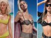 Devon Windsor 的熱門鏡頭為她 32 歲生日拉開序幕!