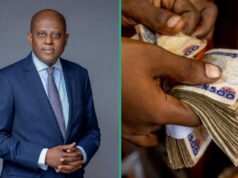 CBN 透露 30 家尼日利亞銀行在 3 月 31 日截止日期之前需要新資本