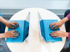 VPN 被網站封鎖?專用IP位址可以解決這個問題。