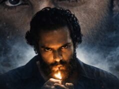 演員 Janmmejaya 對權威、警察和政治的大膽演繹大放異彩 – Firstpost