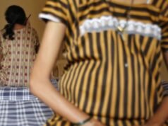 牙醫在全州非法雞蛋走私集團中被捕