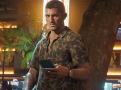 GTA 6 預告片 3 預計 2026 年 4 月發布