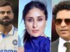 2026 年灑紅節願望:Virat Kohli、Kareena Kapoor 和 Sachin Tendulkar 向灑紅節致以問候