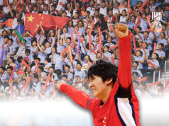 2026年及2027年IHF青少年世界錦標賽主辦單位已確定