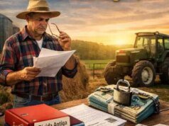 如何審查2026年已付款的合約