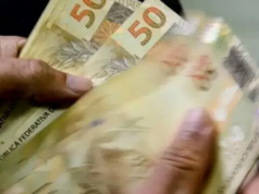 4960 萬被遺忘在銀行的錢:學習如何找回