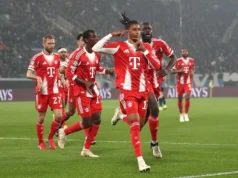 勒沃庫森 vs 拜仁慕尼黑 – 比賽預覽和球隊新聞