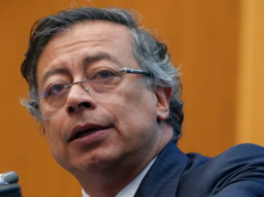 名單和受益人 – Publimetro Columbia