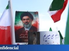 歐洲有 4 億棟豪華房產,其中包括馬略卡島的一家飯店