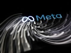 Meta 正在起訴巴西和中國的廣告商進行「名人誘餌」詐騙。