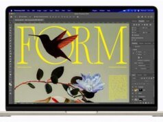 Apple MacBook Air M5 在印度的價格、規格和功能