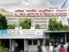 AIIMS、ETHealthworld 開創性的聽覺腦幹植入物使 5 歲男孩恢復了聽力