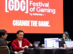 所有新聞、預覽、採訪、演示等