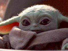 前《星際大戰》老闆凱瑟琳肯尼迪透露了《曼達洛人和格羅古》的劇情細節,一些粉絲希望這些細節不會被劇透