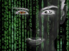 印尼遭受近 1500 萬次襲擊