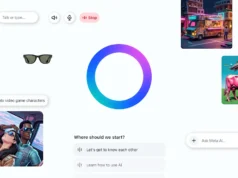 據報道,Meta 計劃在即將到來的裁員中裁員 20%