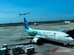 ASITA:取消 OTA 的過境路線會損害乘客的連結性