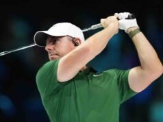 波士頓公園戰勝了木星林克斯隊,這是第一次從絕對垃圾中轉過來