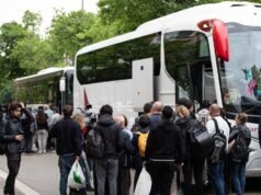 Renfe 將創建一家巴士公司以更好地管理營運削減