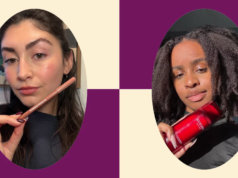 化妝品於 2026 年 3 月 20 日上市,深受編輯喜愛