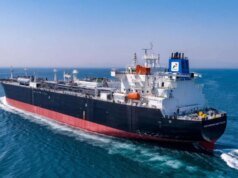 Pertamina 這樣做是為了在伊朗-以色列衝突期間維持中東地區的平穩運作和船員安全