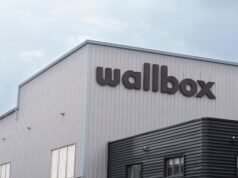 Wallbox 保護自己免受破產債權人的侵害