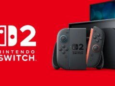 3 種設定可讓 Nintendo Switch 2 更流暢、無麻煩