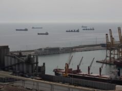 對於西班牙購買量是其銷售量兩倍的公司來說,這是一種敏感的關係