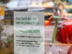 歐洲央行研究人員表示,人工智慧在歐洲創造的就業機會多於裁員